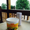 Dave & Jane's Crabhouse