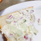 RJ's Urban Garden Cafe
