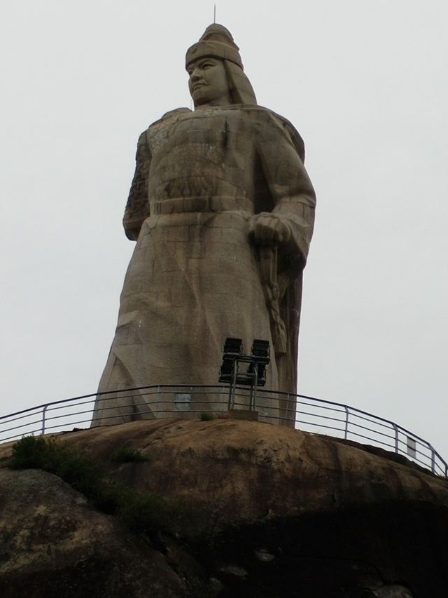 호월원