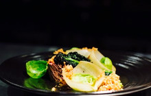 Gastro Gaspari餐厅图片