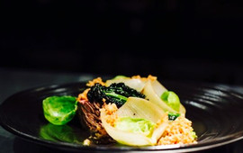 Gastro Gaspari