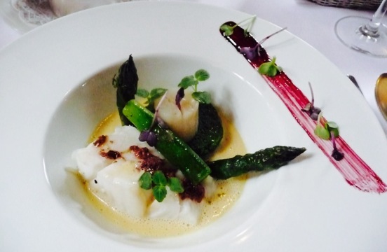 Landhotel Der Schafhof Amorbach