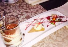 Ristorante Trentino美食图片