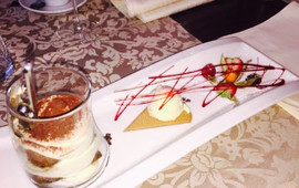 Ristorante Trentino