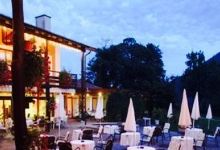 Ristorante I Grappoli美食图片