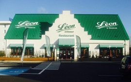 Léon