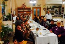 Il Ponte美食图片