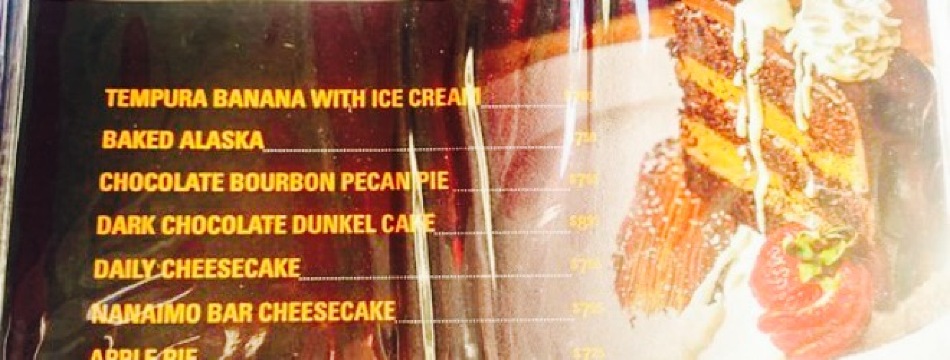 Longwood Brew Pub & Restaurant