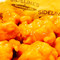 Sidelines Sports Eatery & Pub