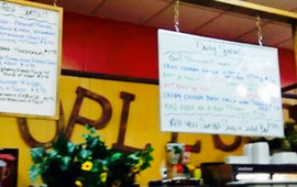 People's Cafe