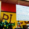 People's Cafe