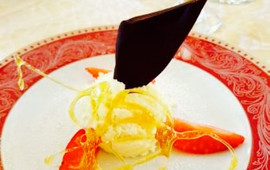 Ristorante Sapori del Borgo