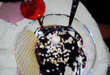 Gelateria da Laura美食图片