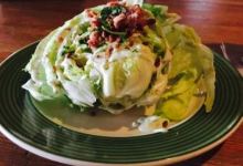 Applebee's Grill + Bar美食图片