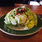 Applebee's Grill + Bar