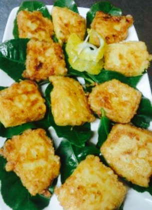 La Pulperia餐厅图片