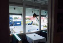 Hemingways Caribbean Cafe美食图片