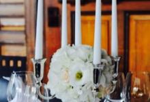 Villa Junghans美食图片