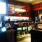 Dorido's Restaurant