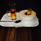 Restaurant Savory