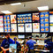 Culver's