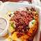 Tony's Barbecue and Steakhouse