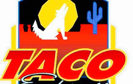 Taco Express