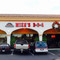Mike's BBQ