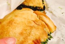 Dan's Pizza Place美食图片