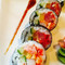 Lyna le Sushi