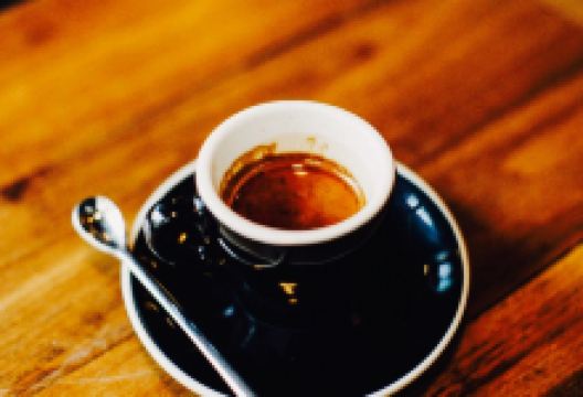 Fireflour Pizza美食图片