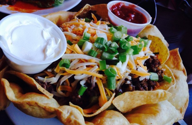 Chases Family Restaurant餐厅图片