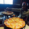 Boston Pizza
