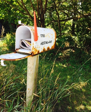 Sand and Pearl Raw Bar and Fish Fry