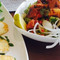 South Pearl Restaurant