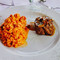 Il Picaccion ristorante trattoria
