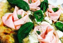 Borgo Antico美食图片