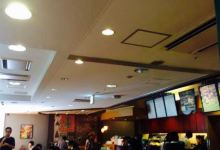 Starbucks Coffee Hiratsuka Lasuka美食图片