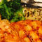 Red Lobster
