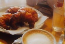 Balcarce Cafe美食图片