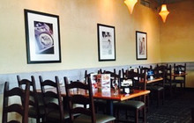 Olive Garden Italian Restaurant餐厅图片