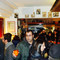 Palladino Caffe