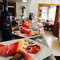 Ristorante Pizzeria La Mamma