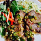 AQUA Japanese Restaurant and Takeaways