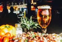 Pub Hobbit美食图片