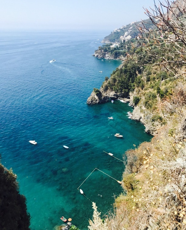 G.A.S. Bar餐厅图片