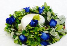 Rosa Dei Venti美食图片