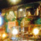 Mugshots Grill & Bar