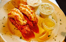 Hayes Fish Co.餐厅图片