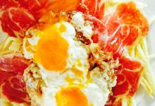 A Voltina美食图片